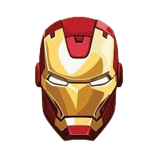 Image without background